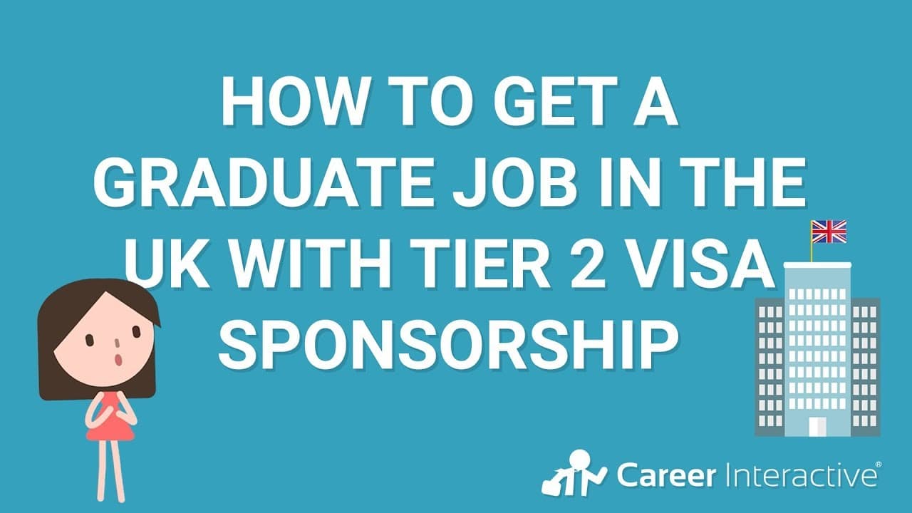 Graduate Jobs: How to Land Your First UK Role