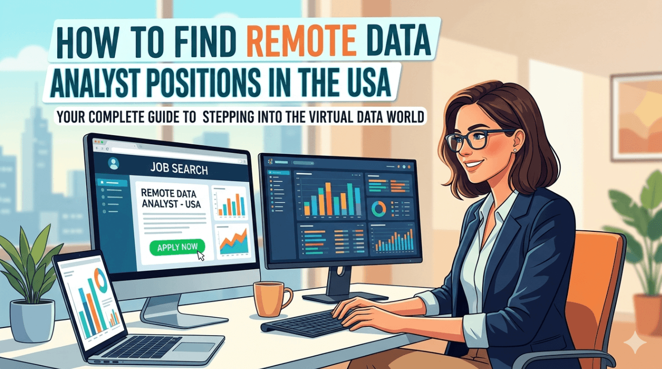 The Best Job Search Apps & Sites for Finding Local Jobs