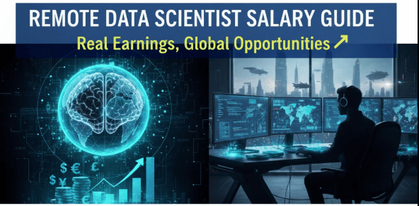 https://jobs-pakjobzzz-site-859947.hostingersite.com/