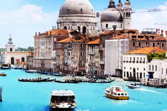 2- Best Agriculture Jobs in Italy for Foreigners