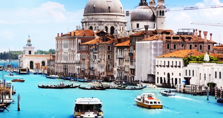 2- Best Agriculture Jobs in Italy for Foreigners