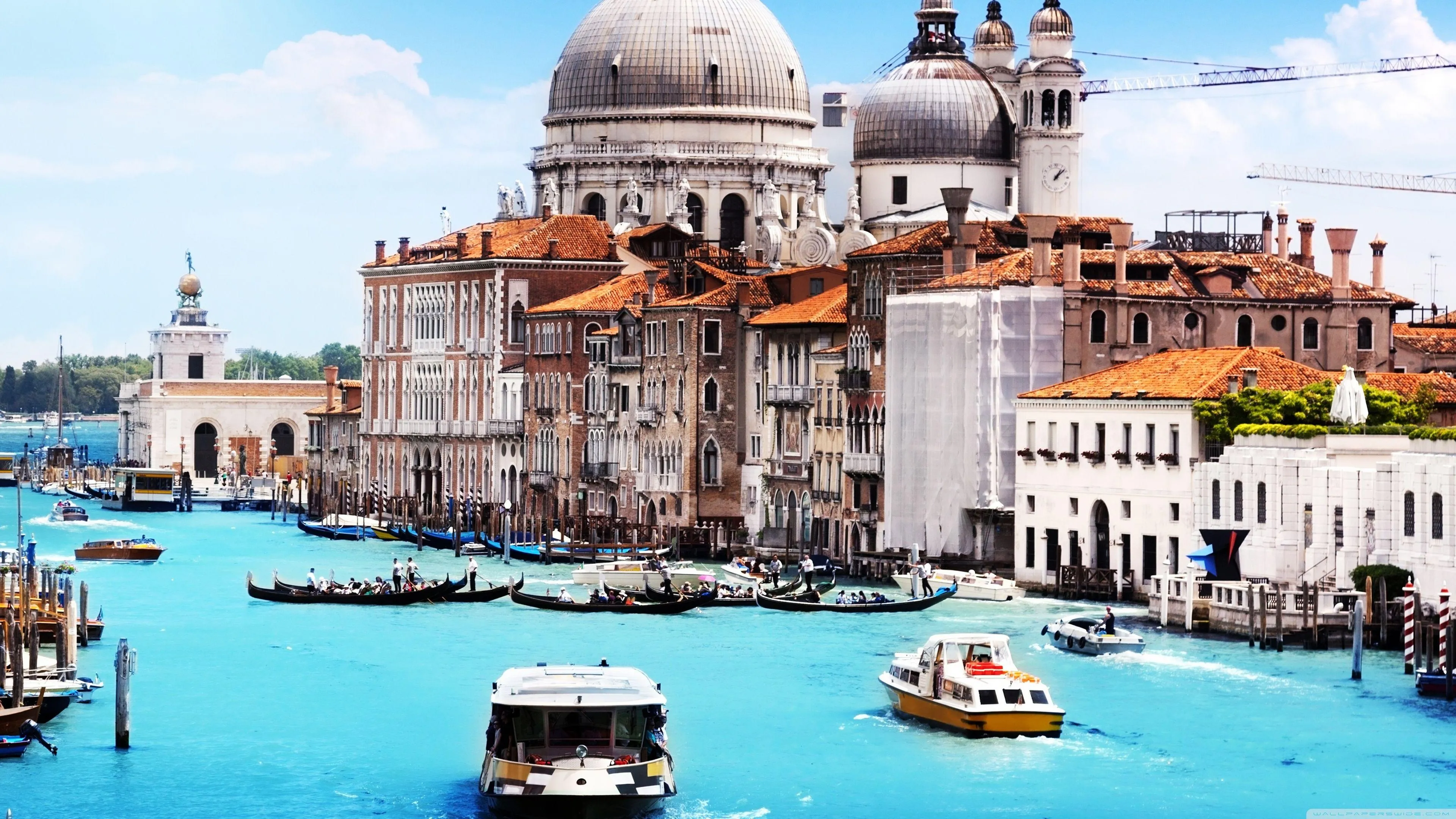 2- Best Agriculture Jobs in Italy for Foreigners