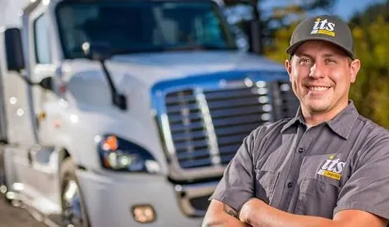 Truck Driver Jobs – Start Your Career