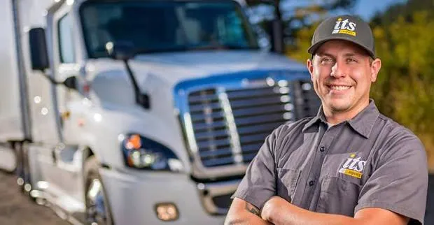 Truck Driver Jobs – Start Your Career